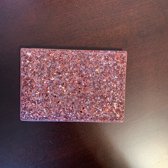 NWT KATE SPADE GRETA COURT RAMEY AND GRAHAM - Picture 5 of 6